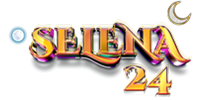 selena24 เดิมพันง่าย ได้ทุกวัน สนุกทุกวินาที 